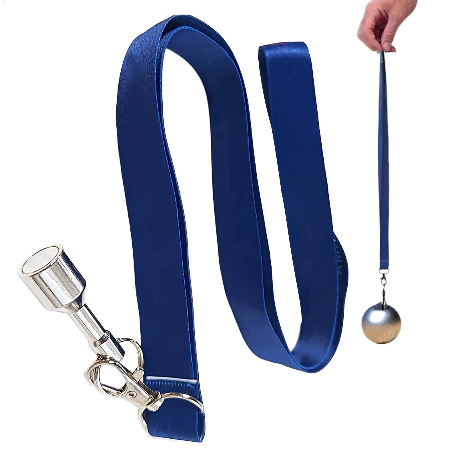 Home Security Training - Bocce Balls Picker Set Secure Strong
