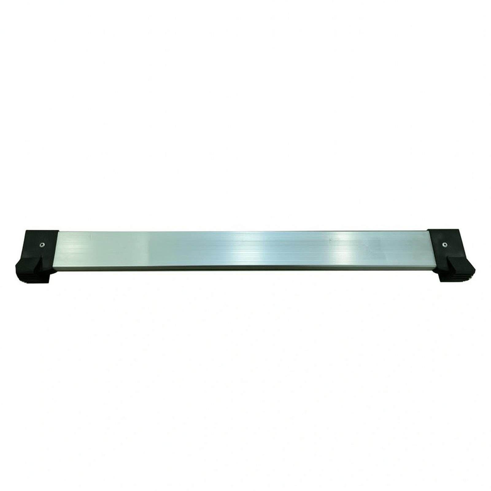 Secure Ladder Base Bar Aluminu - Home Security Training review and price
