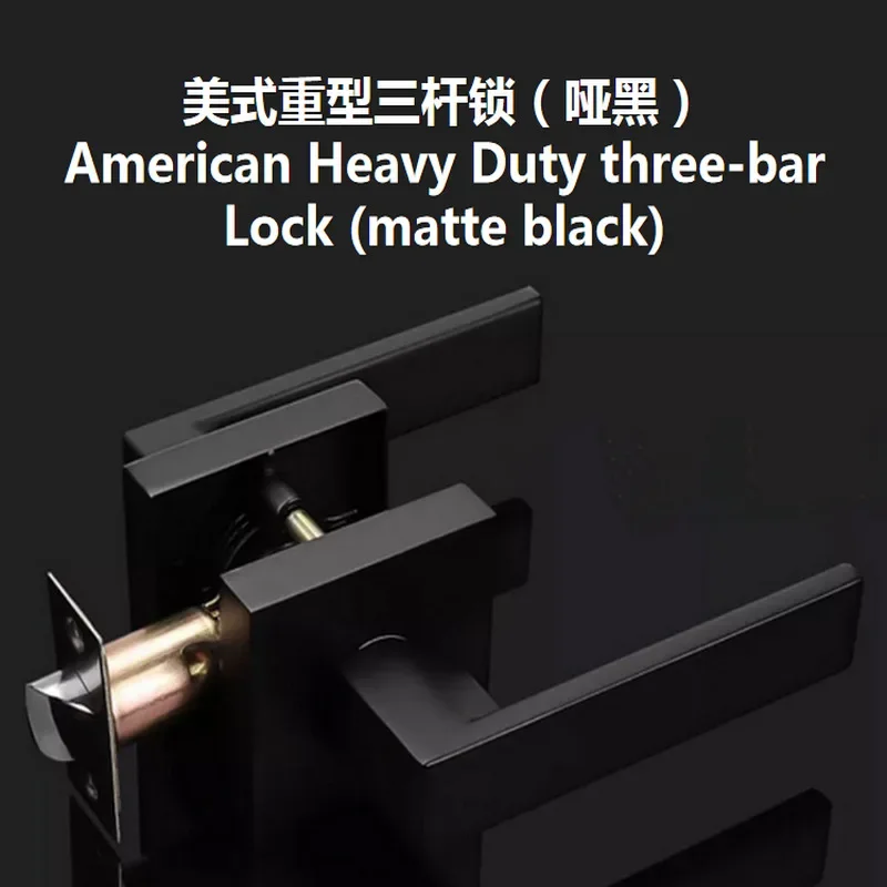 American No key Heavy-Duty Thr - Home Security Bars review and price