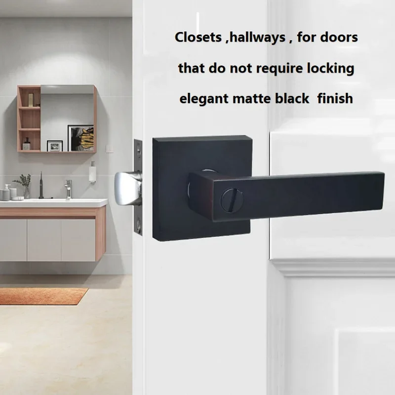 American No key Heavy-Duty Thr - Home Security Bars review and price