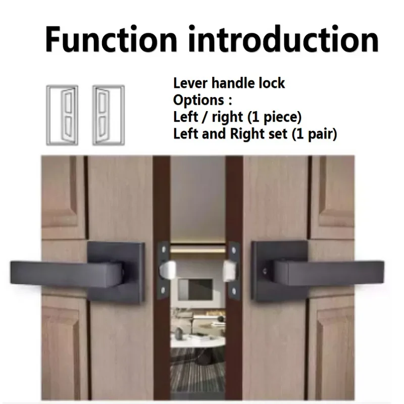American No key Heavy-Duty Thr - Home Security Bars review and price