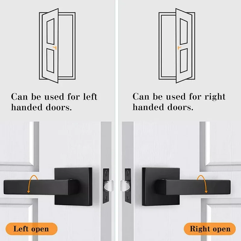 American No key Heavy-Duty Thr - Home Security Bars review and price