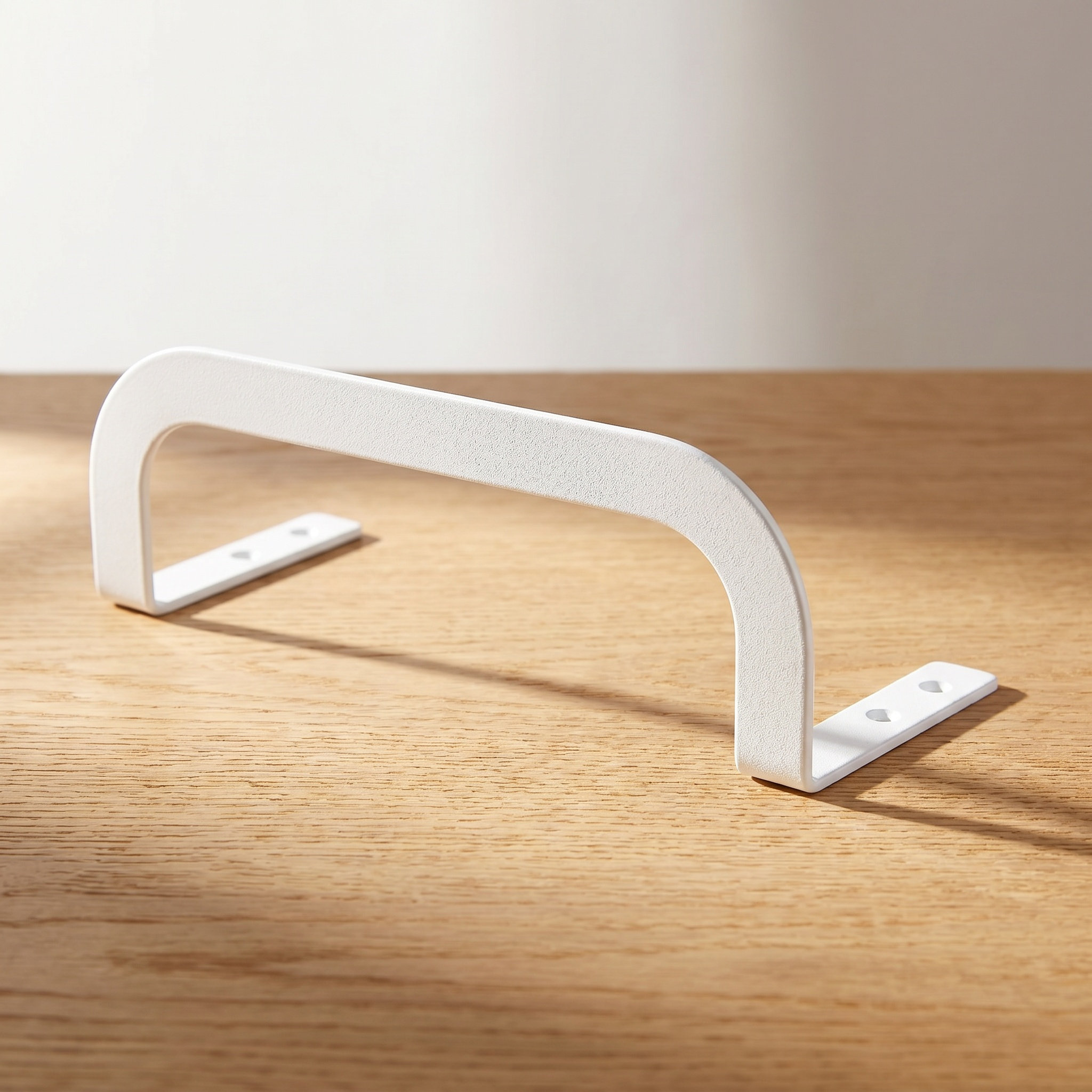 Mattress Retainer Bar Iron Ant - Home Security Bars review and price