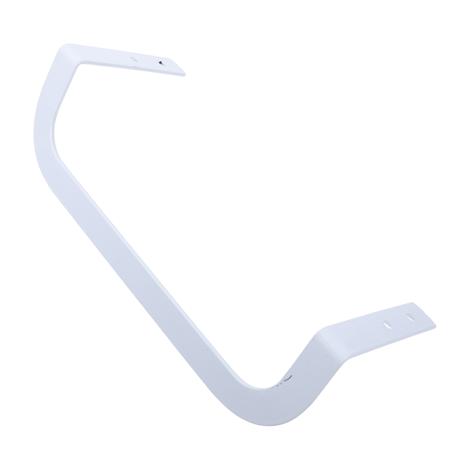 Mattress Retainer Bar Iron Ant - Home Security Bars review and price