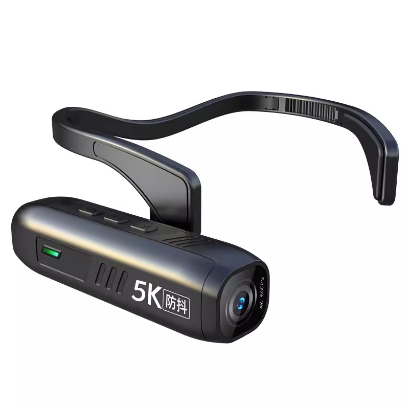 Smart Outdoor Sports 5K Head W - Home Security Monitoring Service review and price