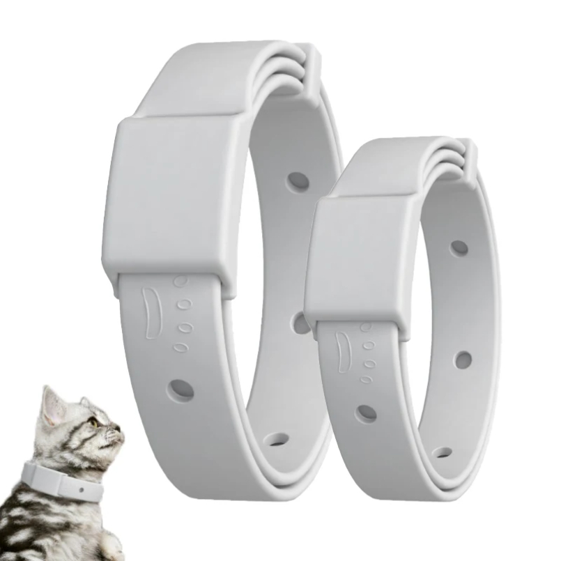 Anti Flea Tick Collar For Cat  - Pet Immune Pir Sensor review and price