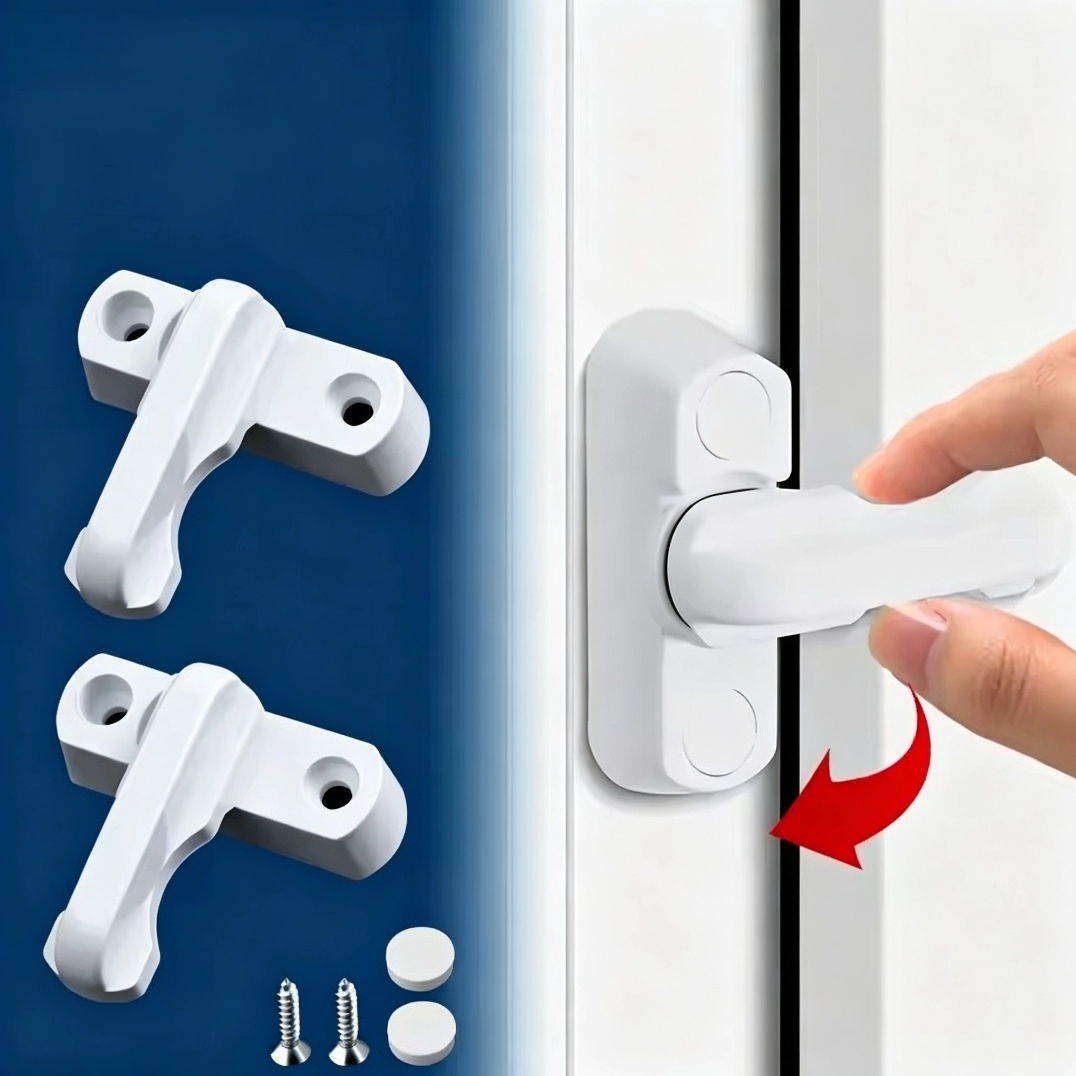 Home Balcony Practical Replace - Home Security Bars review and price