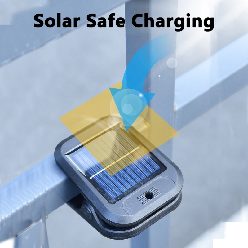 High Efficiency Motion Floodli - Home Security Lights Outdoors review and price
