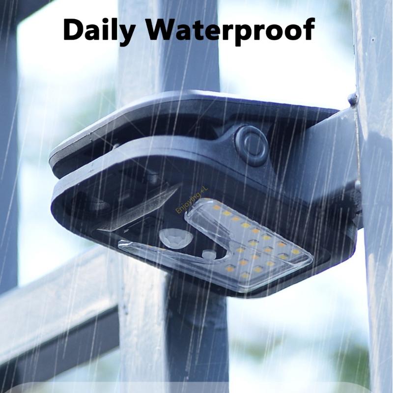 High Efficiency Motion Floodli - Home Security Lights Outdoors review and price
