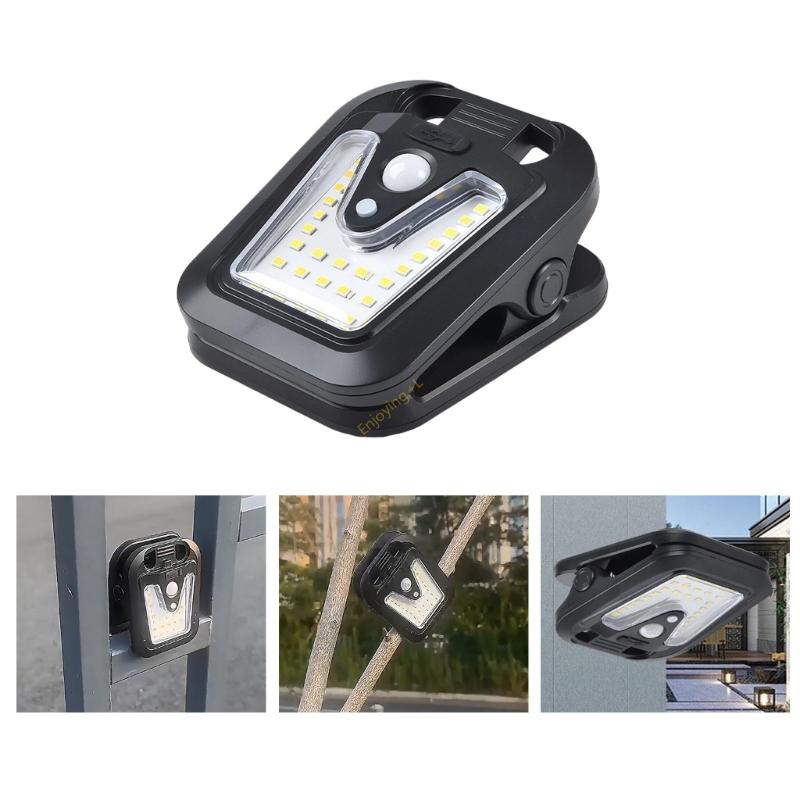 High Efficiency Motion Floodli - Home Security Lights Outdoors review and price