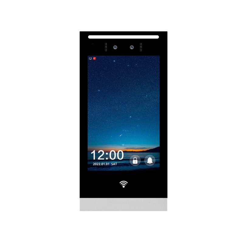 Tuya Wireless Home Video Door  - Home Security And Camera System review and price