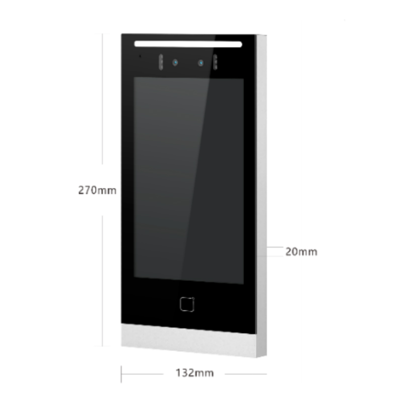 Tuya Wireless Home Video Door  - Home Security And Camera System review and price