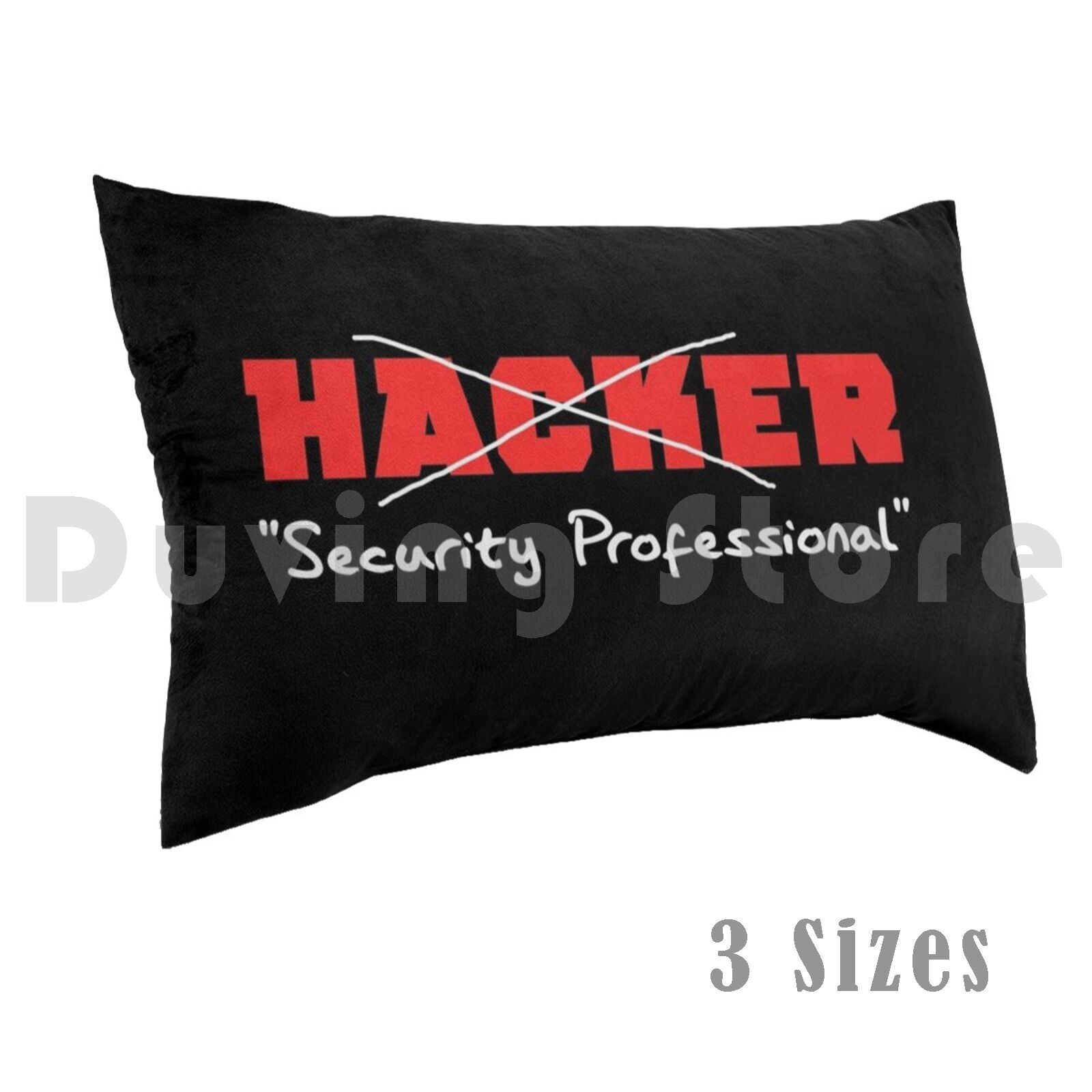 Hacker Security Professional : - Home Security Online review and price