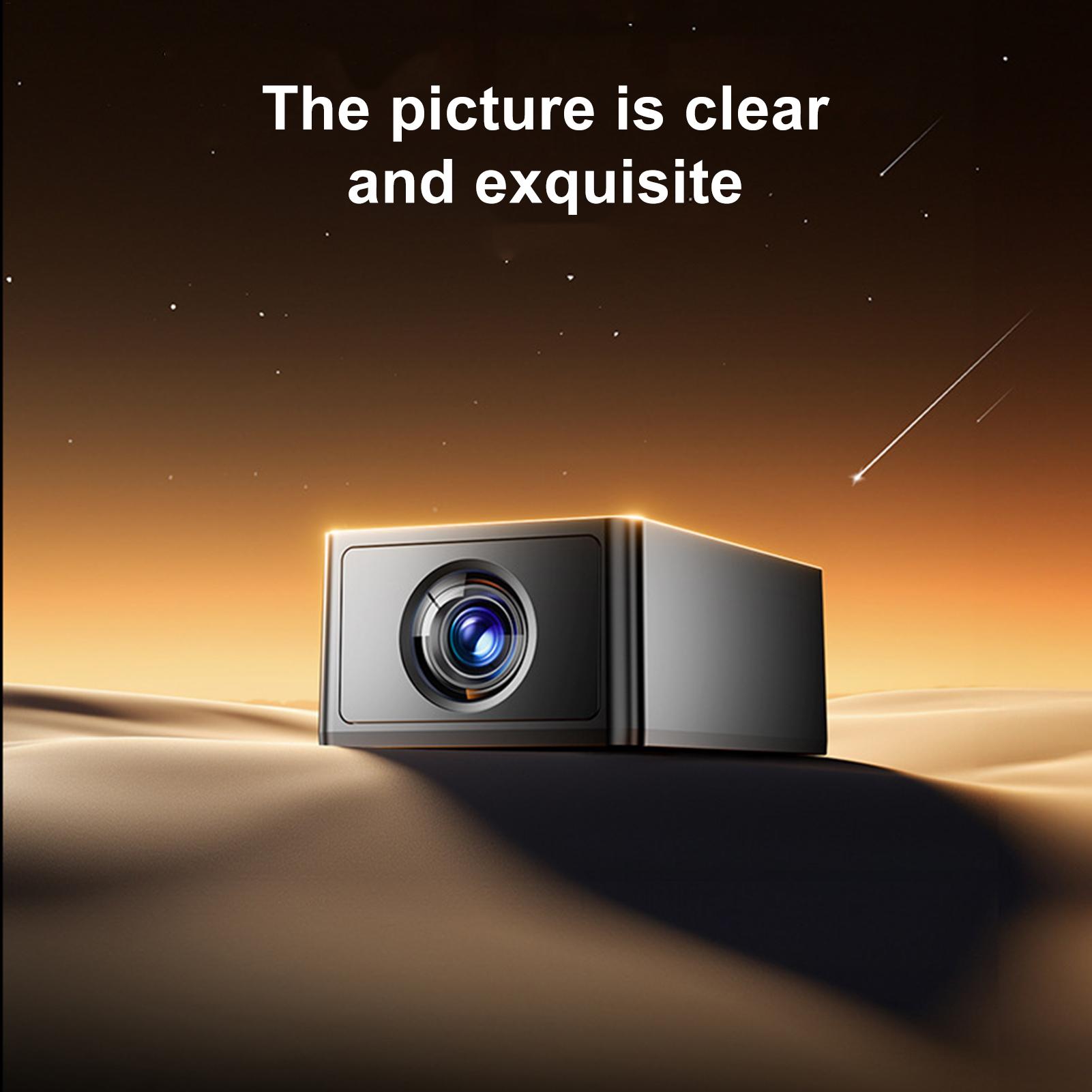 Home Security Camera Smart Saf - Home Security And Camera System review and price