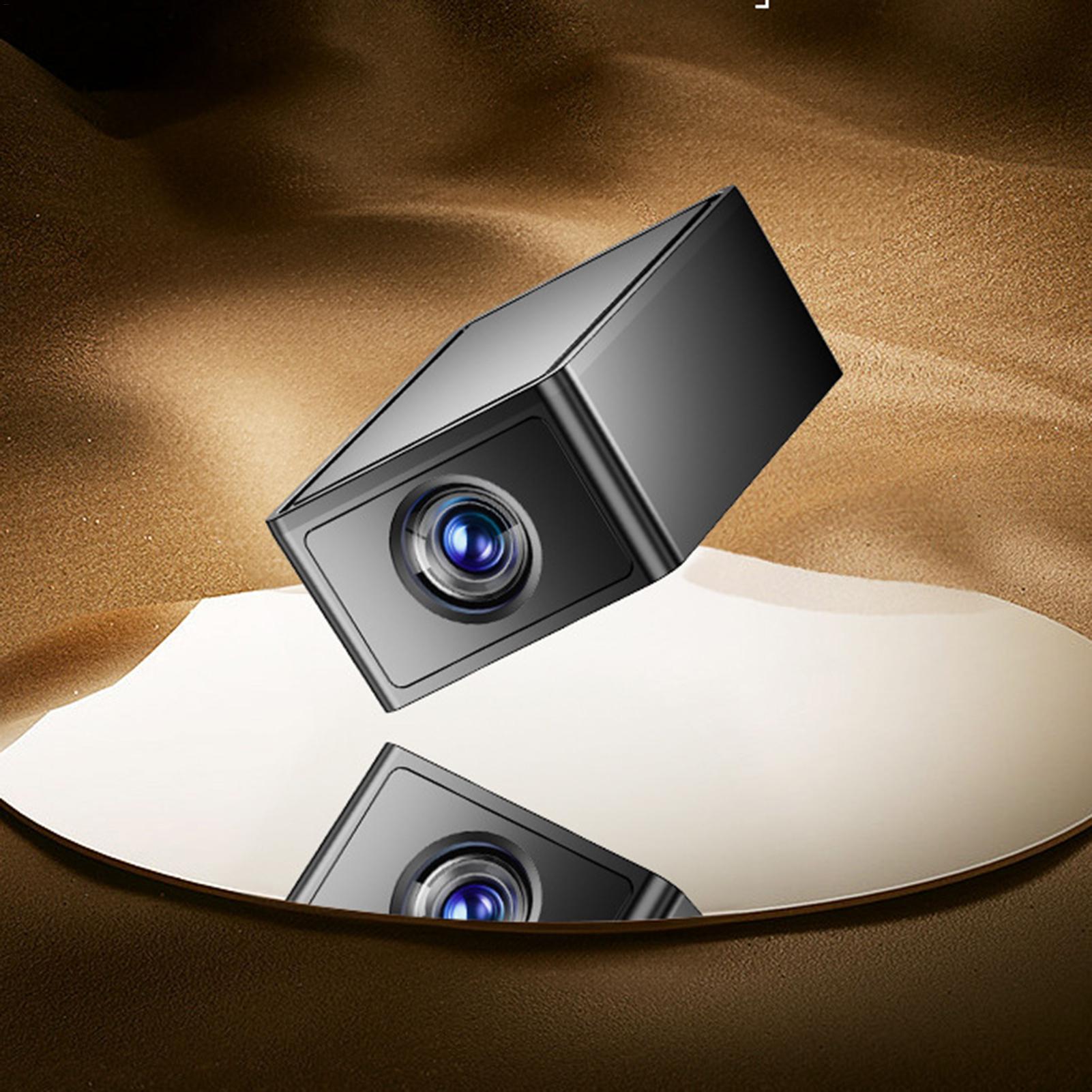 Home Security Camera Smart Saf - Home Security And Camera System review and price