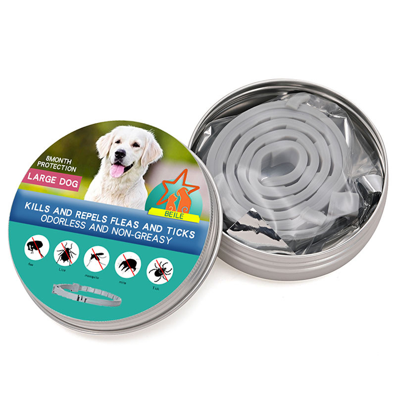 New Releases Dog Collar,Cat An - Pet Immune Pir Sensor review and price