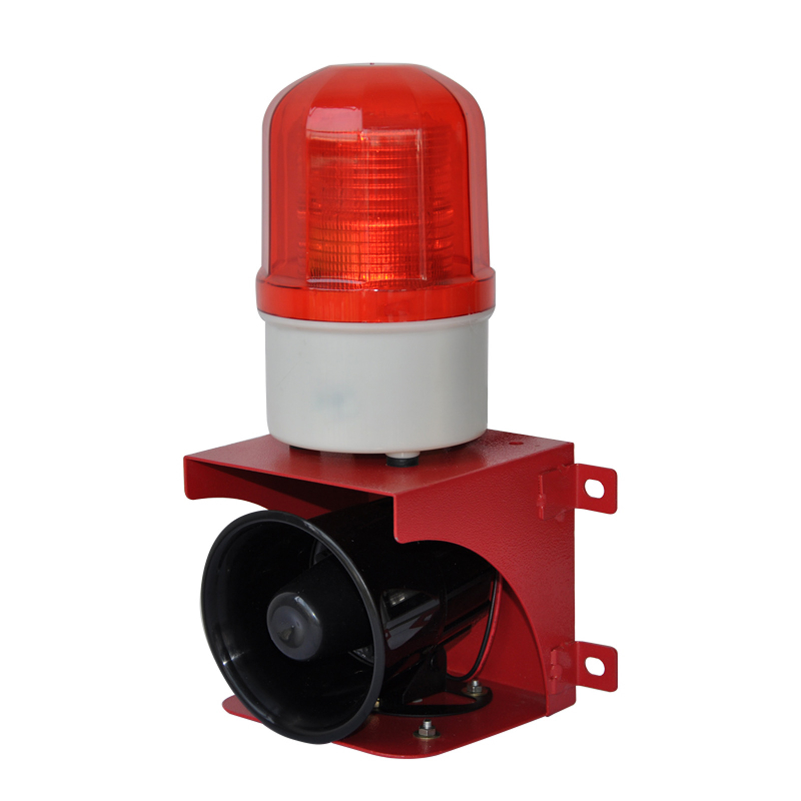 Industrial Alarm Siren Outdoor - Home Security Lights Outdoors review and price
