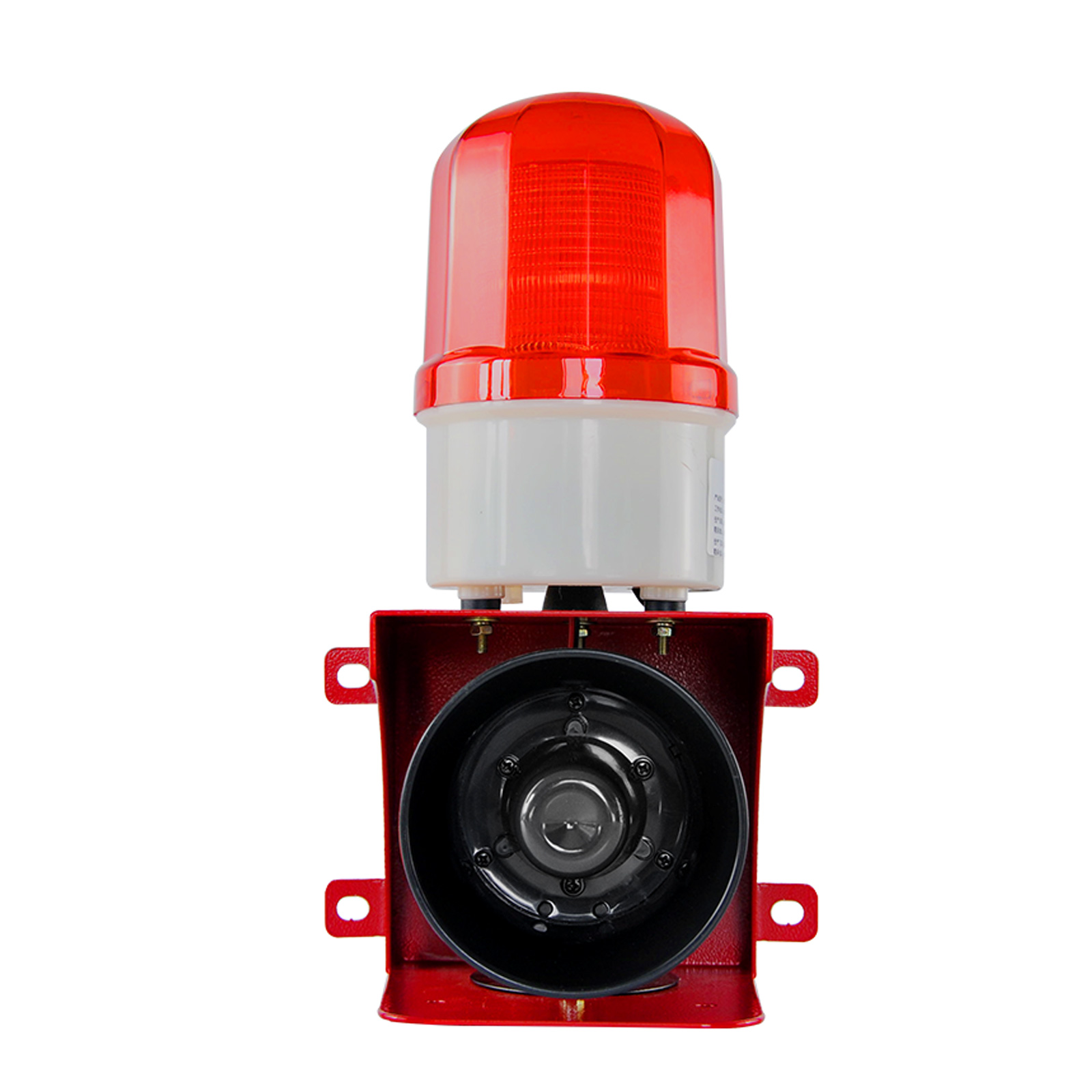 Industrial Alarm Siren Outdoor - Home Security Lights Outdoors review and price