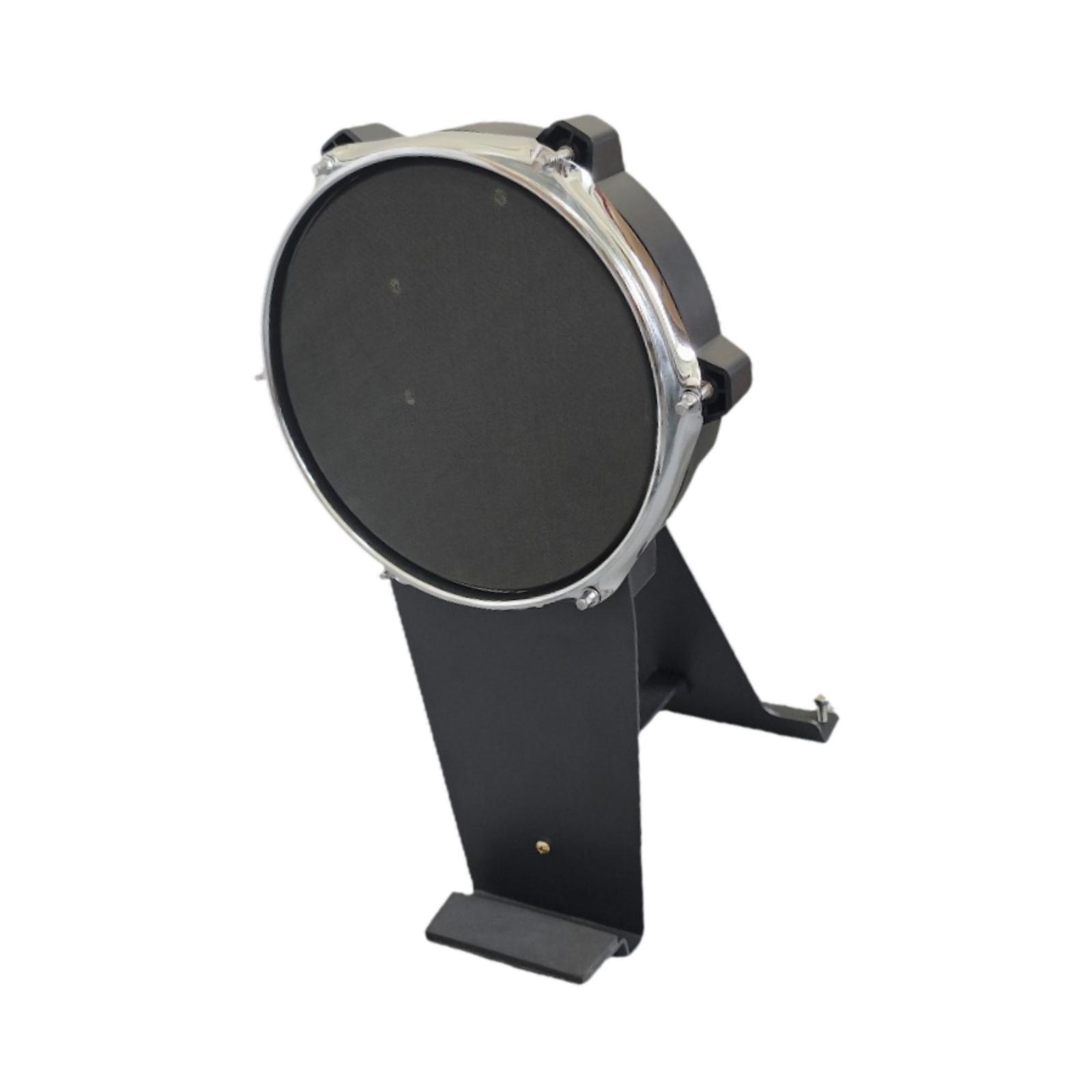 Lightweight Kick Drum Practice - Home Security Training review and price