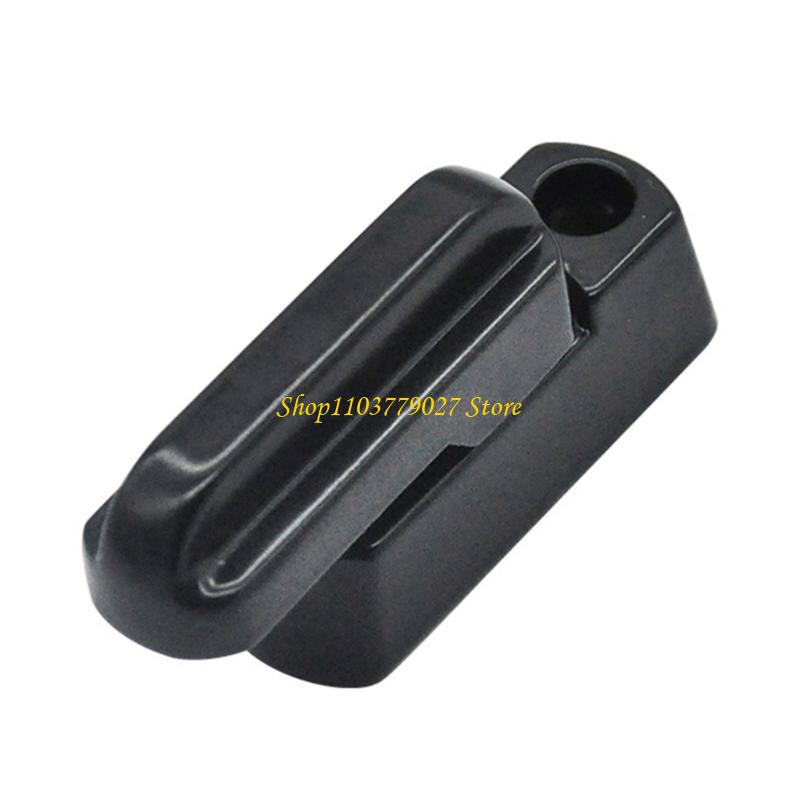 C4DF Safe Sash Jammers Metal W - Home Security Jammers review and price