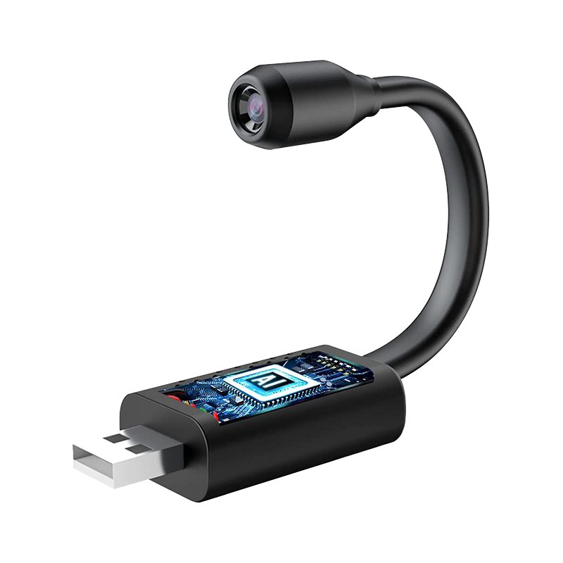 V380 Mini Wireless Wifi Camera - Home Security Monitoring Service review and price